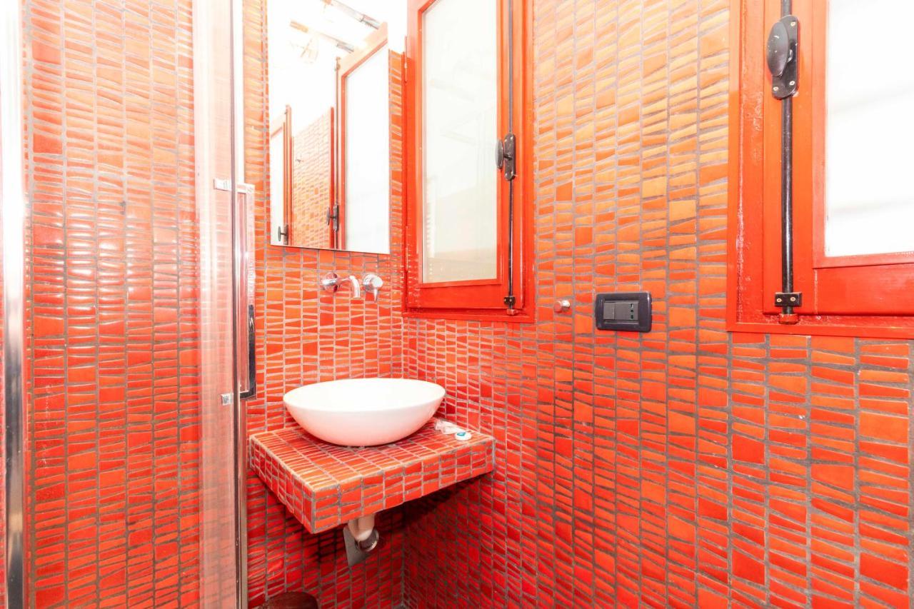Piazza Vittorio Veneto Central Apartment Turin Bagian luar foto